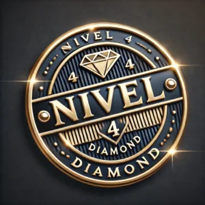 Plano Nivel 4 - 30 dias