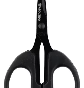 Tesoura Abduzido Shadow