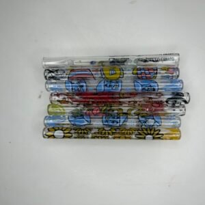 Piteira Vidro Oikos Prints