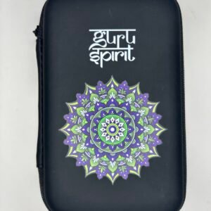 Case Guru Spirit Pequena