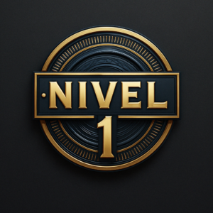 Plano Nivel 1 - 30 dias